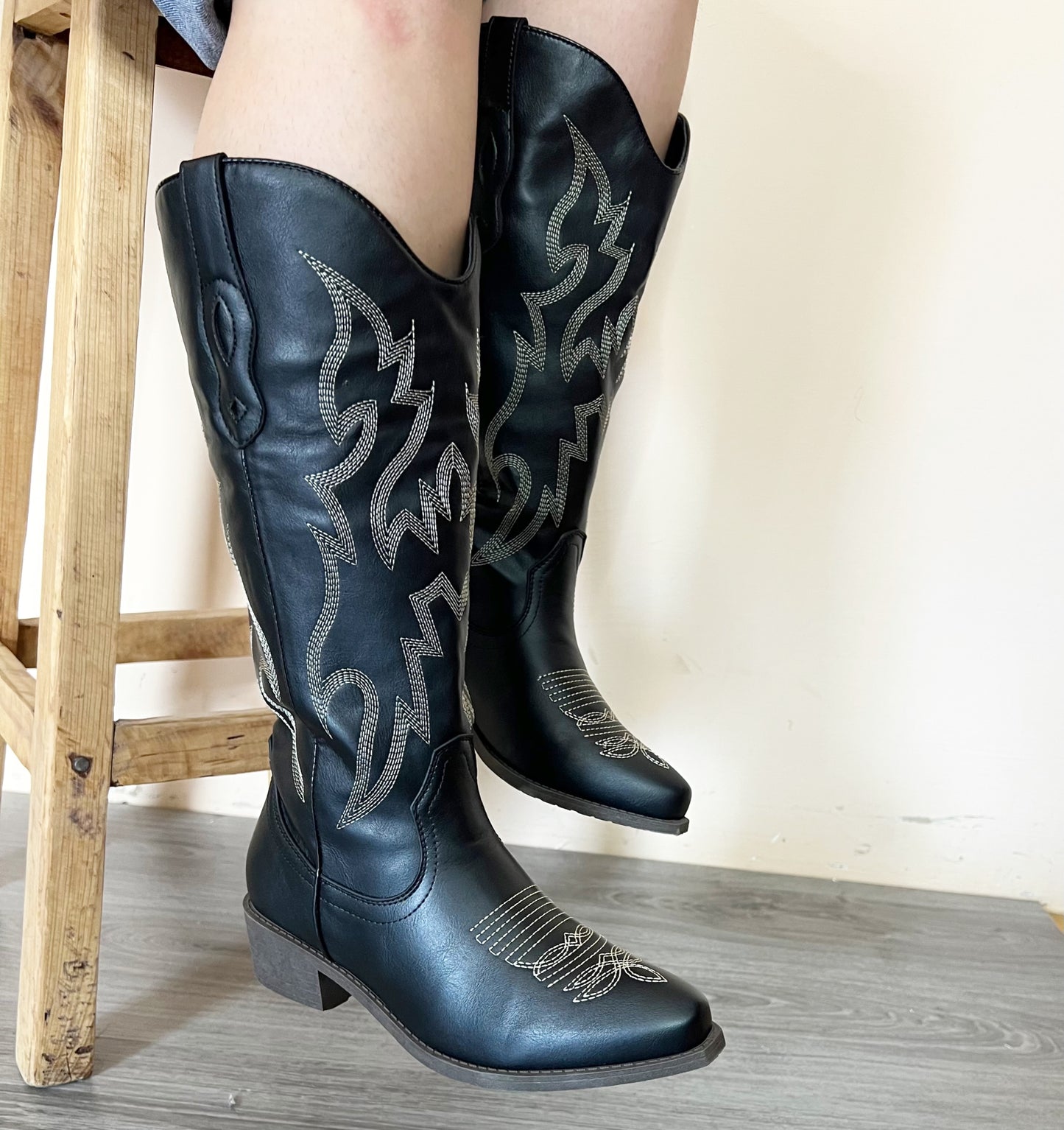 Bota DiseñoON