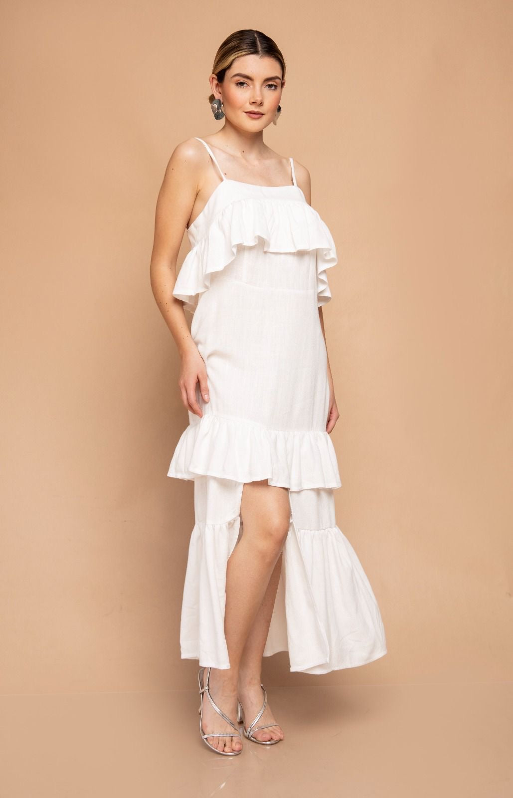 Vestido olan