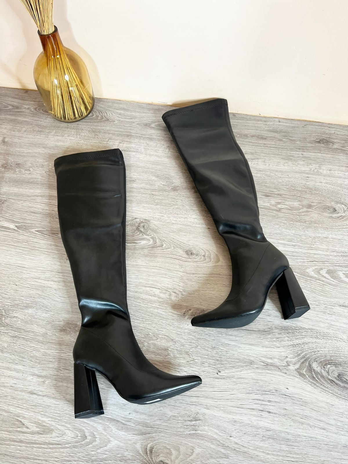 Bota