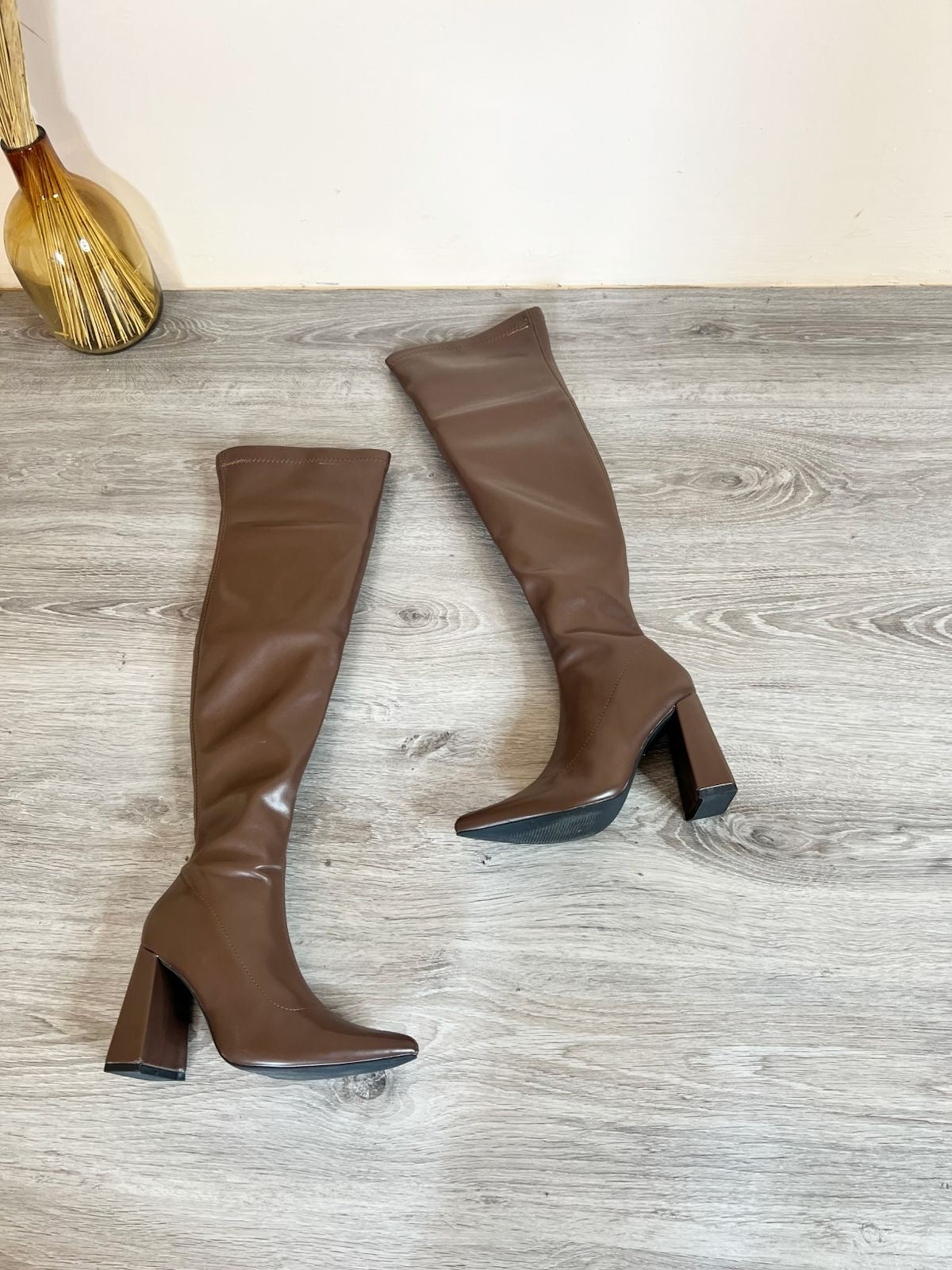Bota