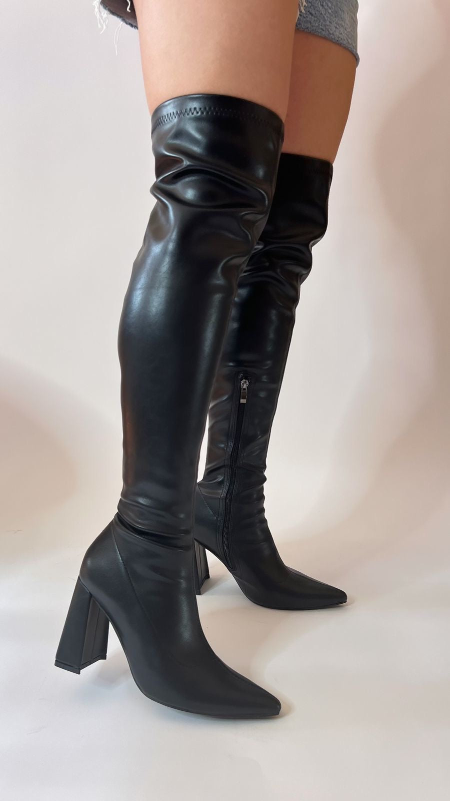 Bota