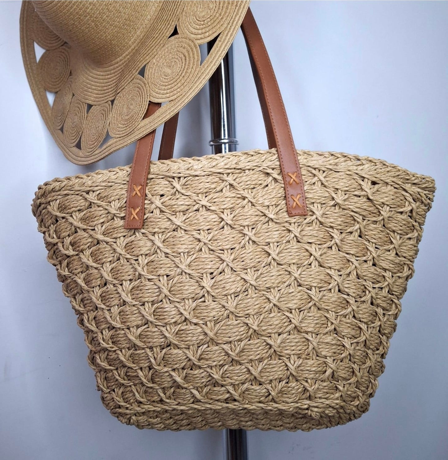 Bolsa Beach