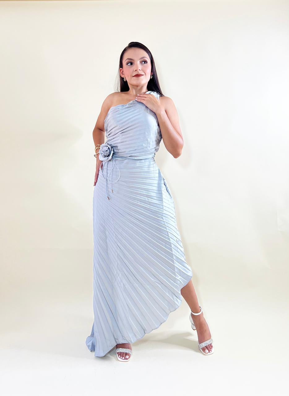 Vestido Andrea Chic