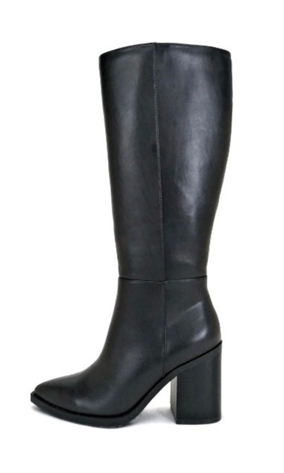 Bota
