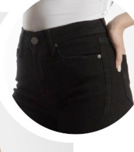 Jeans skinny 220