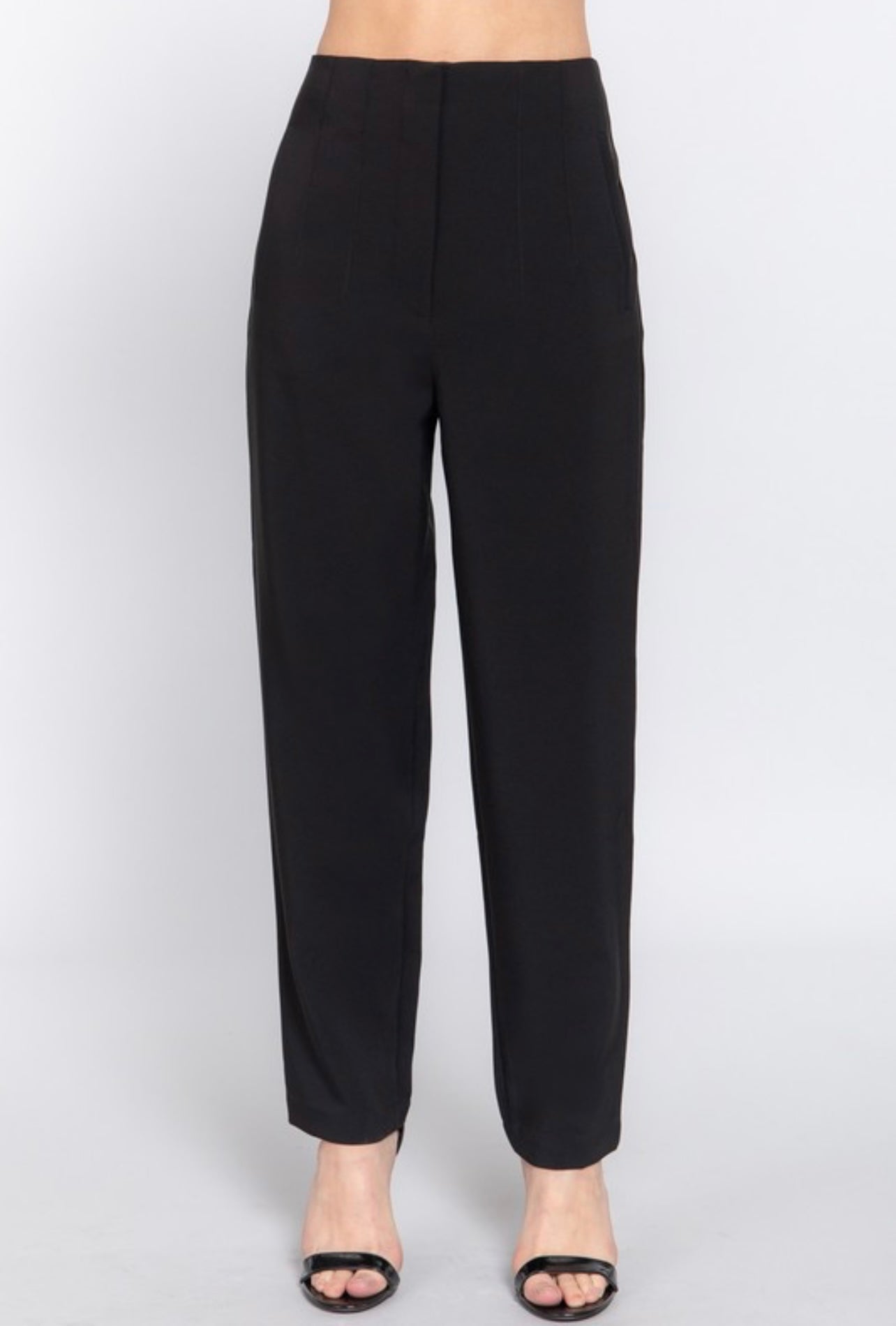 Pantalón ZARA