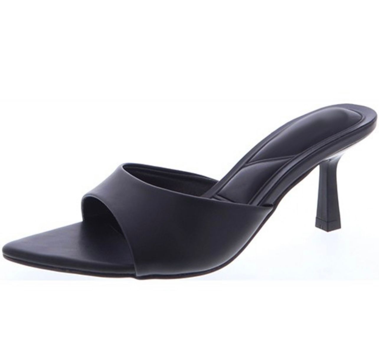 Zapatilla elegant