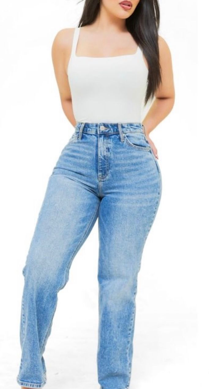 Pantalón Ribba