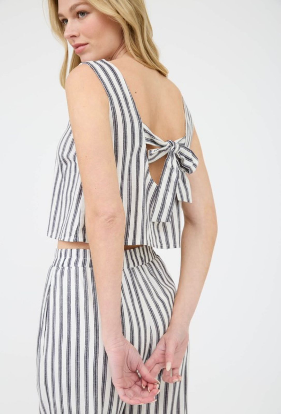 Conjunto Nüva