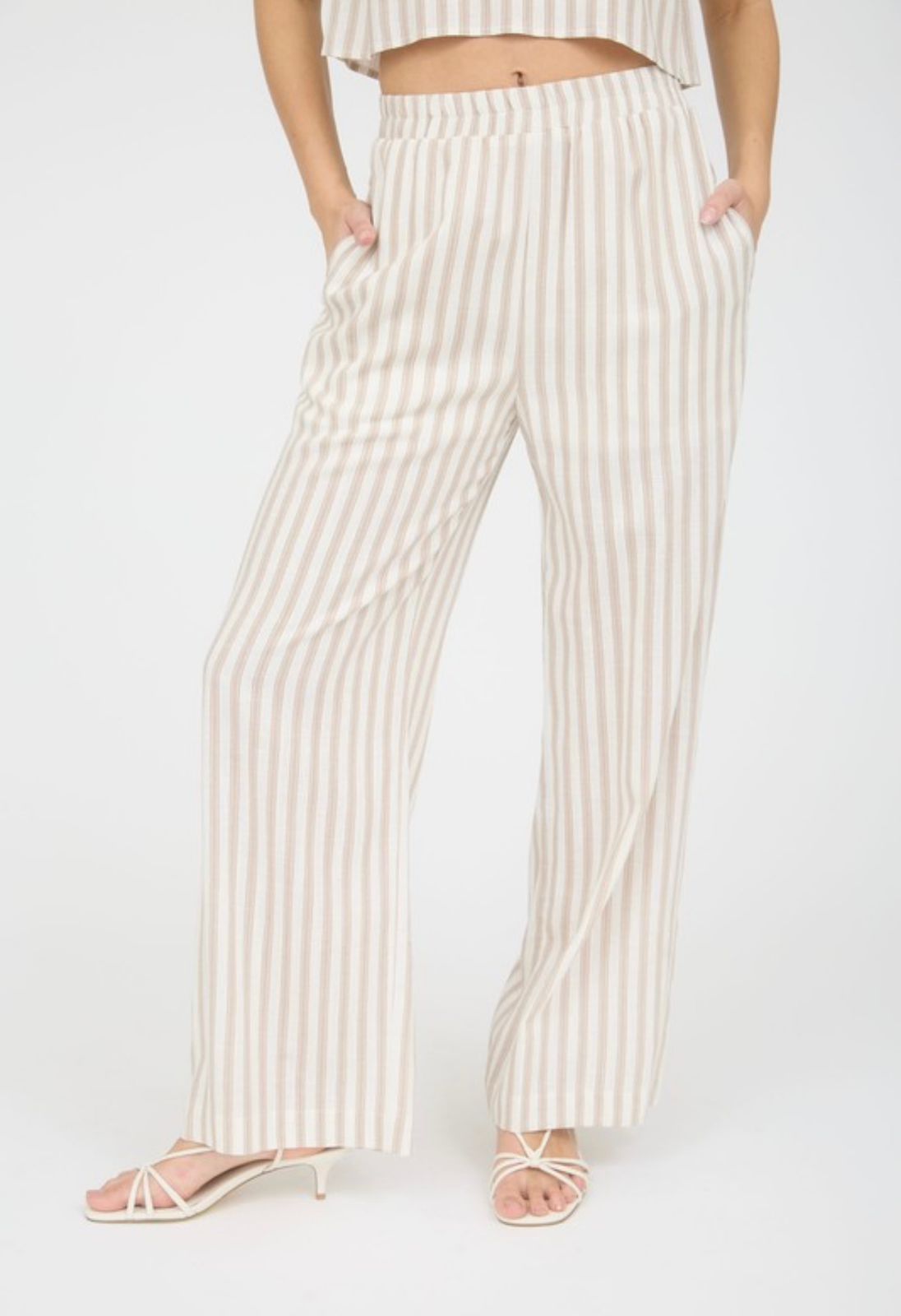 Conjunto Nüva