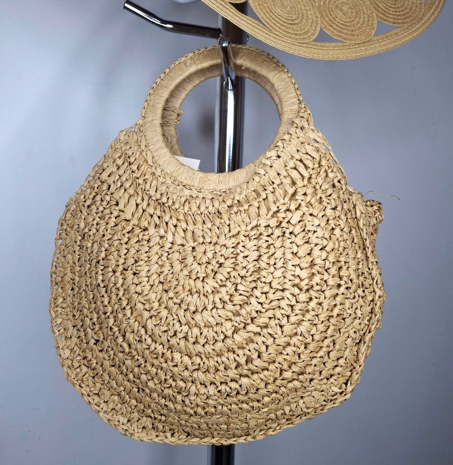 Caro Bag