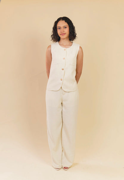 Conjunto Zaira