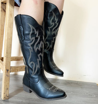 Bota DiseñoON