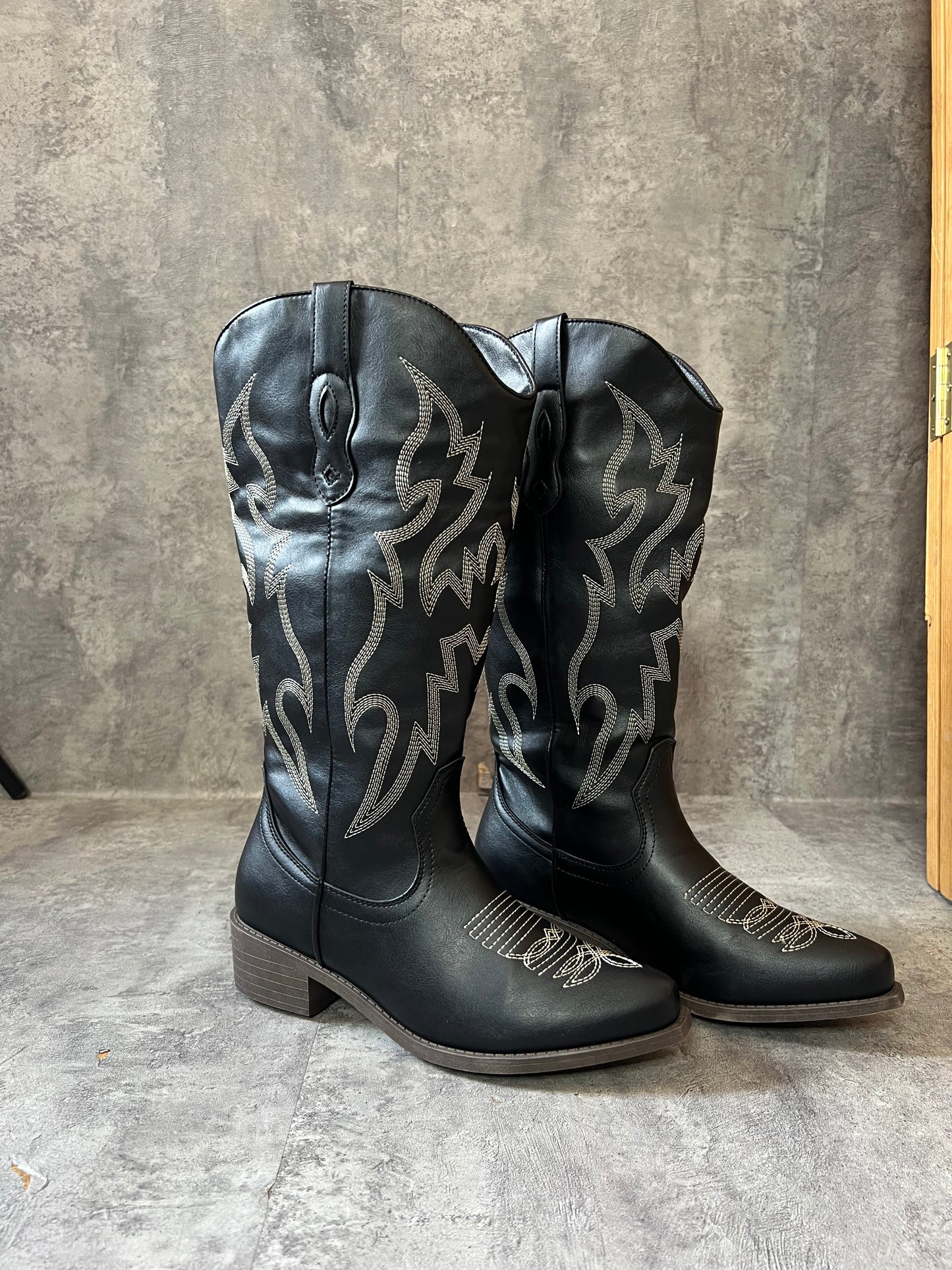 Bota DiseñoON