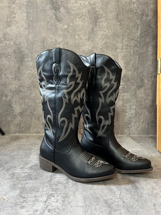Bota DiseñoON