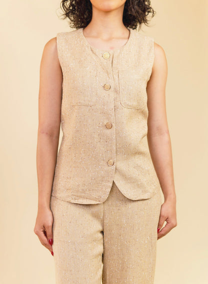 Conjunto Zaira