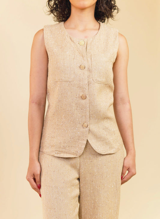 Conjunto Zaira