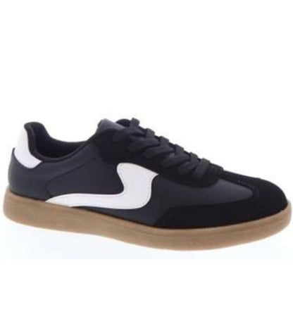 Tenis