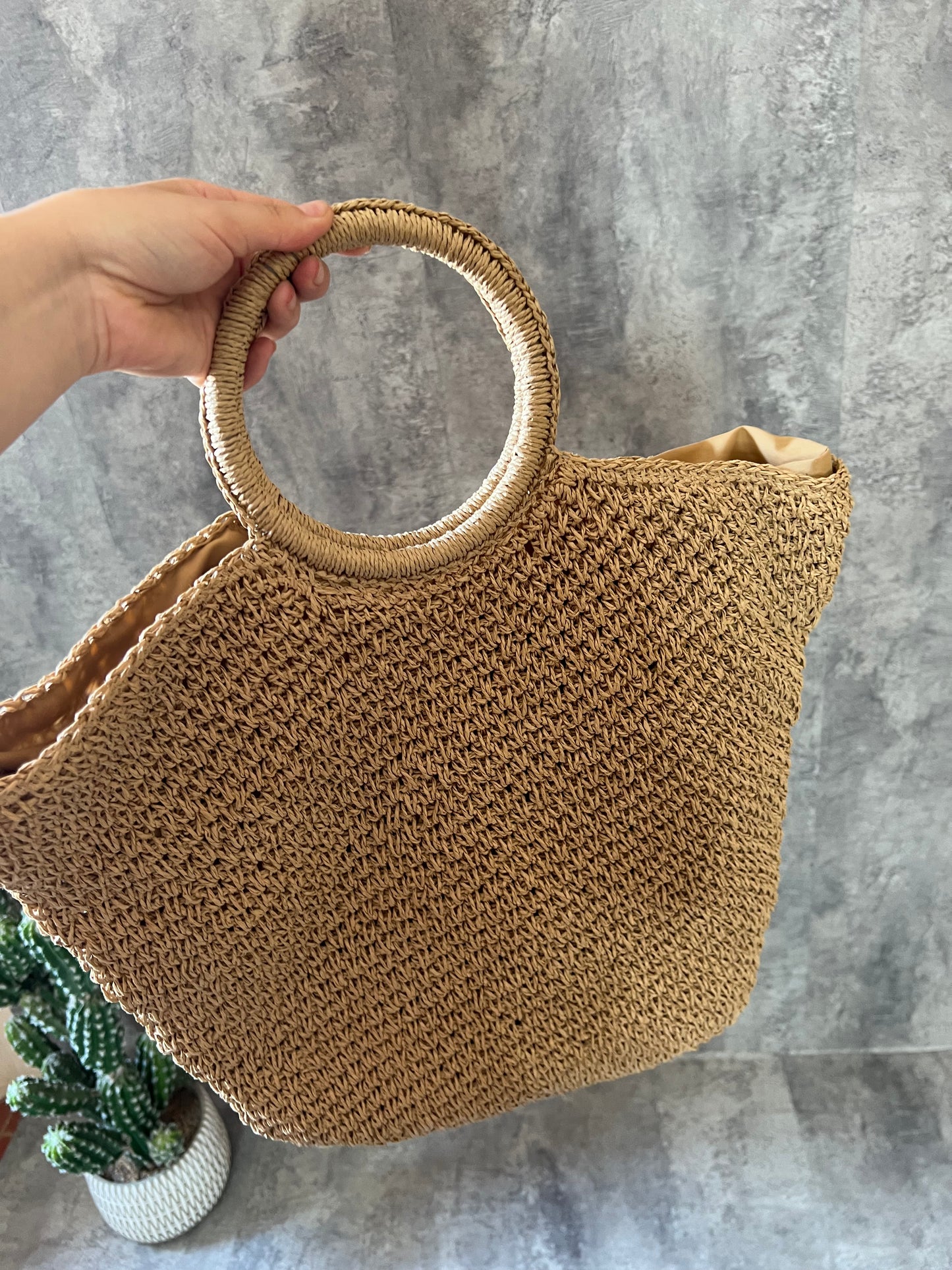 Bolsa Picnic