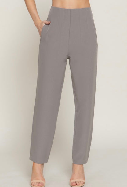 Pantalón ZARA