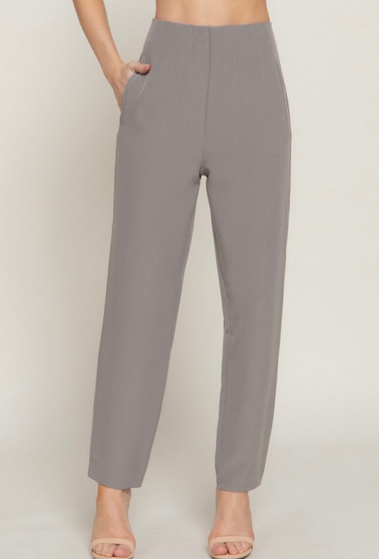 Pantalón ZARA