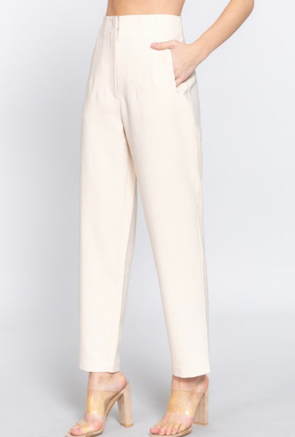 Pantalón ZARA