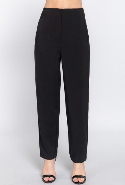 Pantalón ZARA