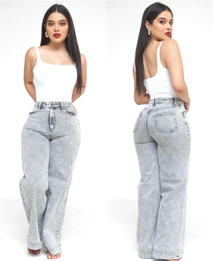 Pantalon Bravé