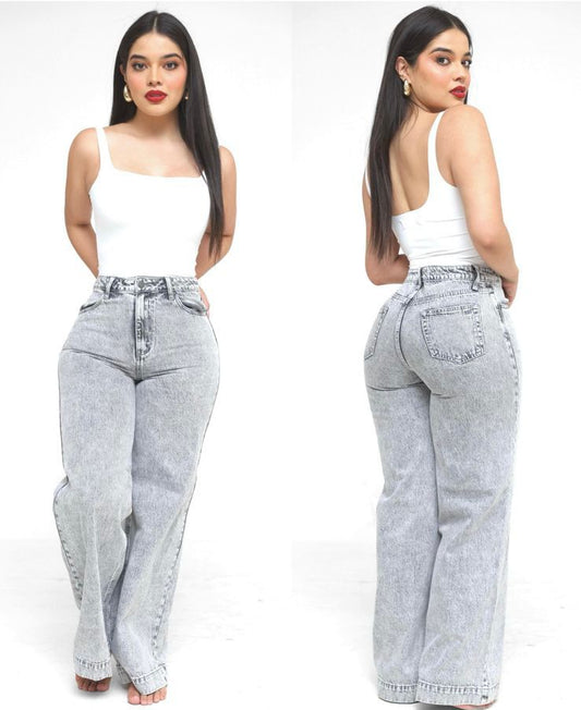 Pantalon Bravé