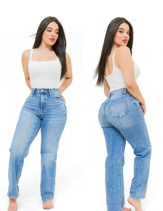 Pantalón Ribba