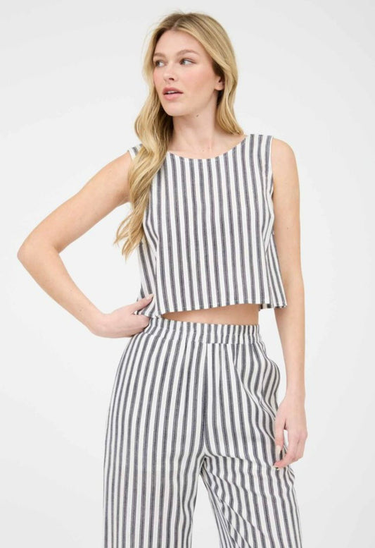 Conjunto Nüva