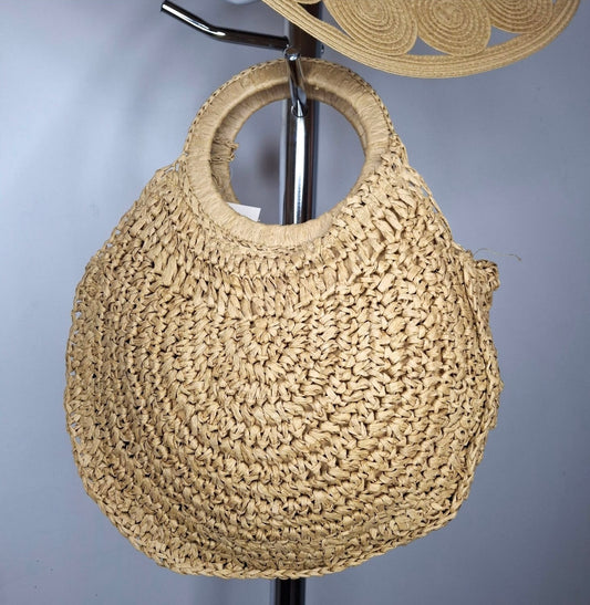 Caro Bag