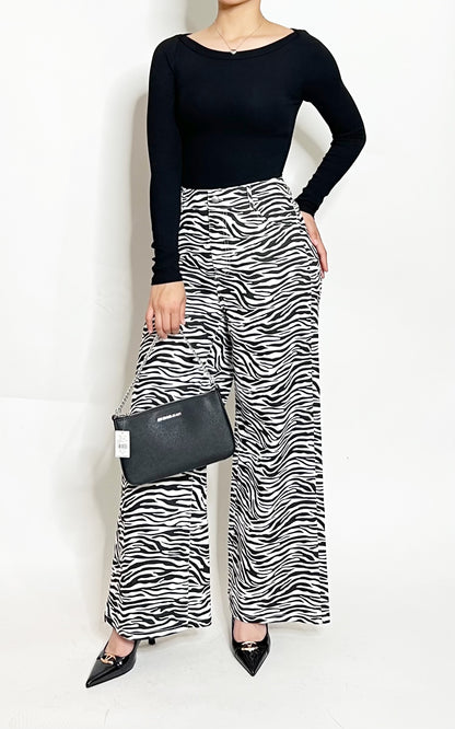 Pantalon Animals