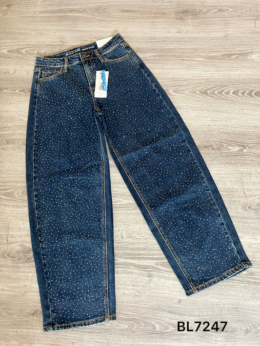 Jeans BL7247