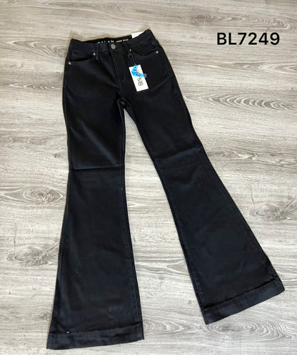 Jean Acampanado BL7249