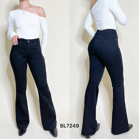 Jean Acampanado BL7249